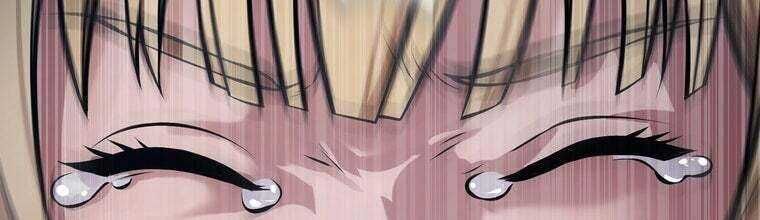 Giáo Viên Ác Quỷ Saiko - Chapter 24 - Page 121