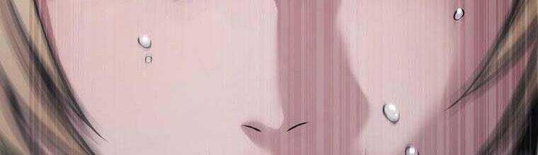 Giáo Viên Ác Quỷ Saiko - Chapter 24 - Page 122