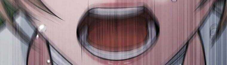 Giáo Viên Ác Quỷ Saiko - Chapter 24 - Page 123