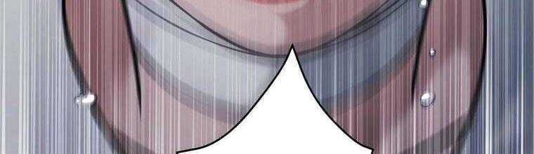 Giáo Viên Ác Quỷ Saiko - Chapter 24 - Page 124