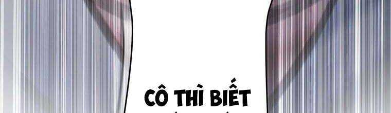 Giáo Viên Ác Quỷ Saiko - Chapter 24 - Page 125