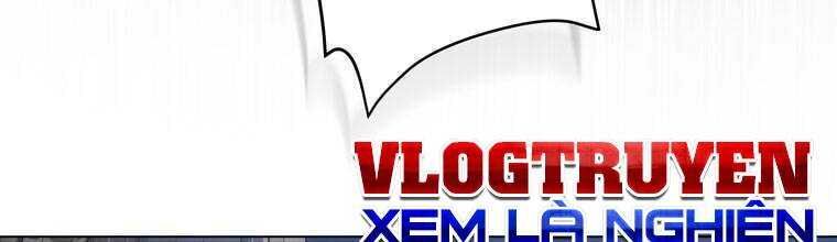 Giáo Viên Ác Quỷ Saiko - Chapter 24 - Page 127