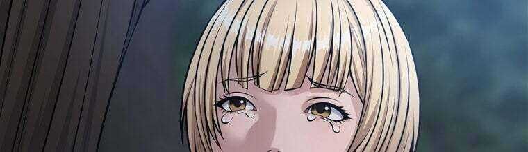 Giáo Viên Ác Quỷ Saiko - Chapter 24 - Page 129