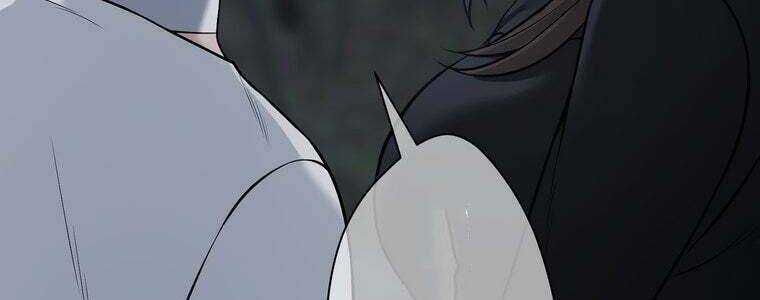 Giáo Viên Ác Quỷ Saiko - Chapter 24 - Page 13