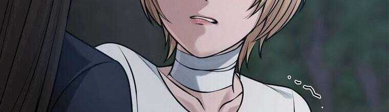 Giáo Viên Ác Quỷ Saiko - Chapter 24 - Page 130