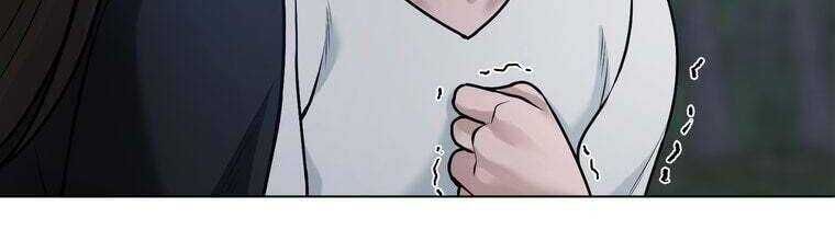 Giáo Viên Ác Quỷ Saiko - Chapter 24 - Page 131