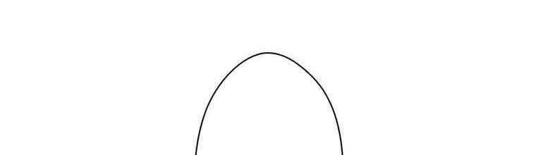 Giáo Viên Ác Quỷ Saiko - Chapter 24 - Page 132