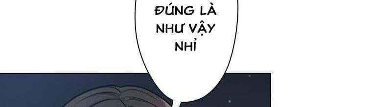 Giáo Viên Ác Quỷ Saiko - Chapter 24 - Page 133