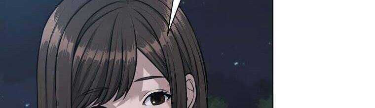 Giáo Viên Ác Quỷ Saiko - Chapter 24 - Page 134