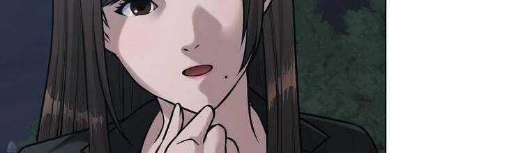 Giáo Viên Ác Quỷ Saiko - Chapter 24 - Page 135