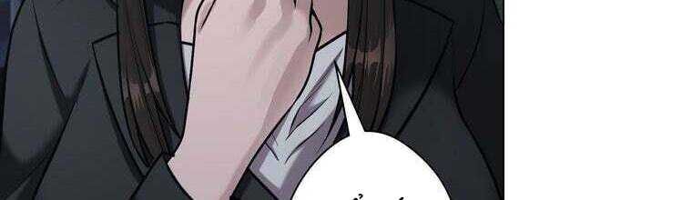 Giáo Viên Ác Quỷ Saiko - Chapter 24 - Page 136