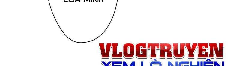 Giáo Viên Ác Quỷ Saiko - Chapter 24 - Page 139