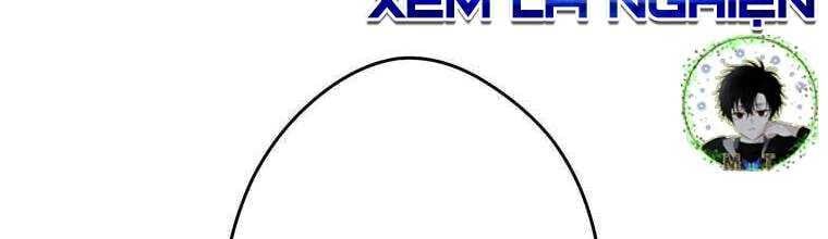 Giáo Viên Ác Quỷ Saiko - Chapter 24 - Page 140