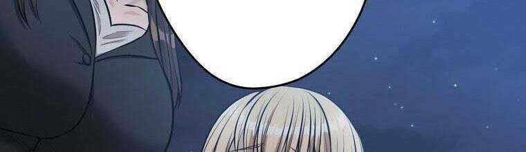 Giáo Viên Ác Quỷ Saiko - Chapter 24 - Page 142