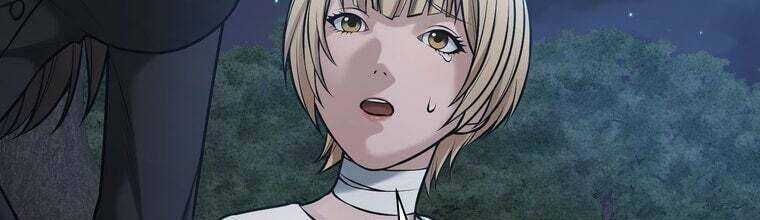 Giáo Viên Ác Quỷ Saiko - Chapter 24 - Page 143