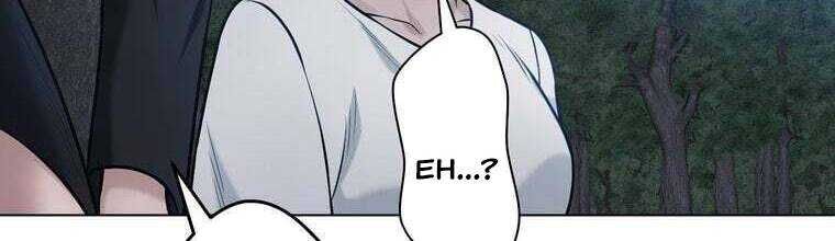 Giáo Viên Ác Quỷ Saiko - Chapter 24 - Page 144