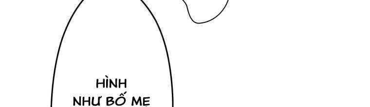 Giáo Viên Ác Quỷ Saiko - Chapter 24 - Page 145