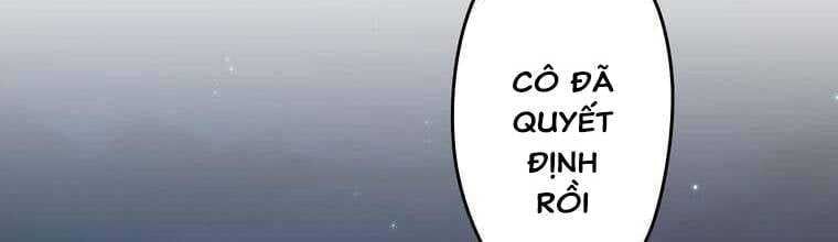 Giáo Viên Ác Quỷ Saiko - Chapter 24 - Page 148