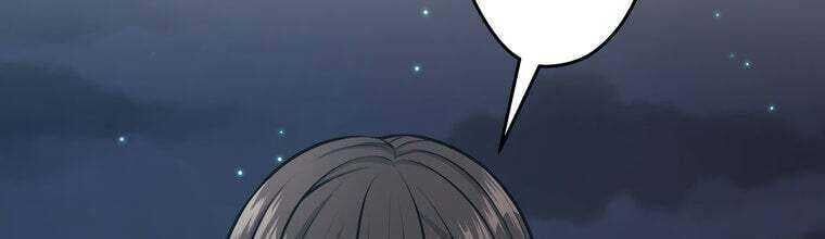 Giáo Viên Ác Quỷ Saiko - Chapter 24 - Page 149