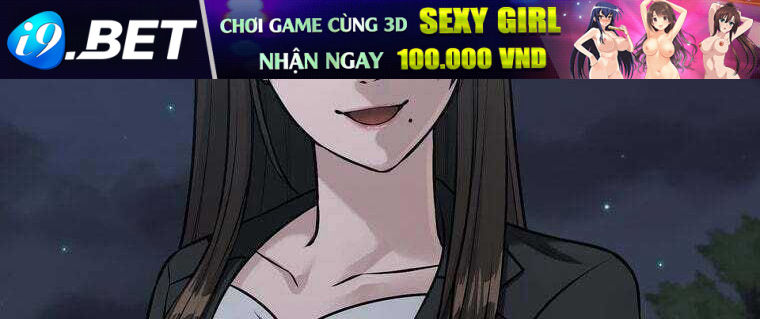 Giáo Viên Ác Quỷ Saiko - Chapter 24 - Page 151