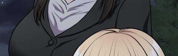 Giáo Viên Ác Quỷ Saiko - Chapter 24 - Page 152