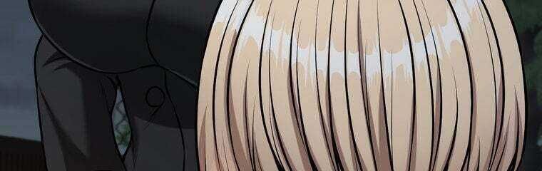 Giáo Viên Ác Quỷ Saiko - Chapter 24 - Page 153