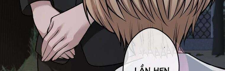 Giáo Viên Ác Quỷ Saiko - Chapter 24 - Page 154