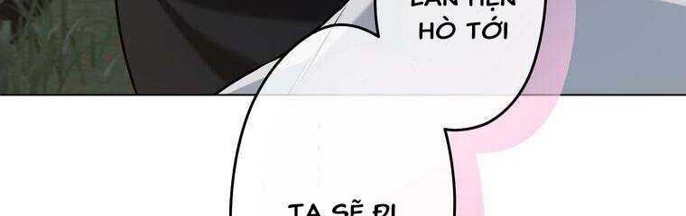 Giáo Viên Ác Quỷ Saiko - Chapter 24 - Page 155