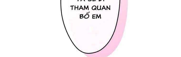 Giáo Viên Ác Quỷ Saiko - Chapter 24 - Page 156