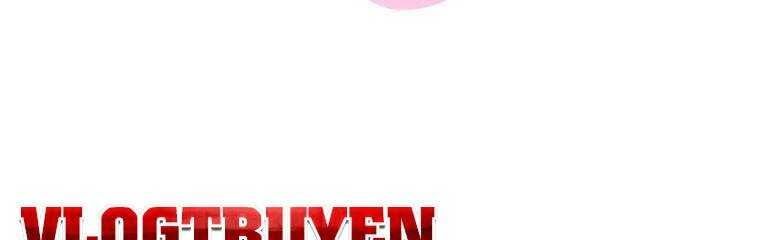 Giáo Viên Ác Quỷ Saiko - Chapter 24 - Page 157