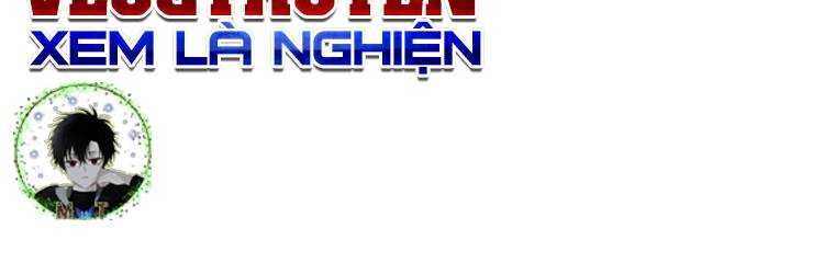 Giáo Viên Ác Quỷ Saiko - Chapter 24 - Page 158