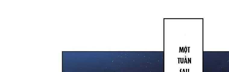 Giáo Viên Ác Quỷ Saiko - Chapter 24 - Page 159