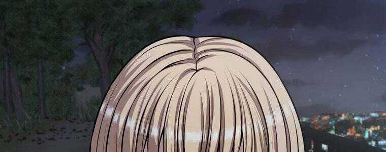 Giáo Viên Ác Quỷ Saiko - Chapter 24 - Page 16