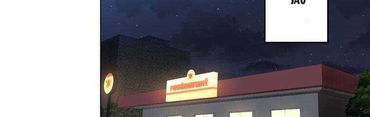 Giáo Viên Ác Quỷ Saiko - Chapter 24 - Page 160