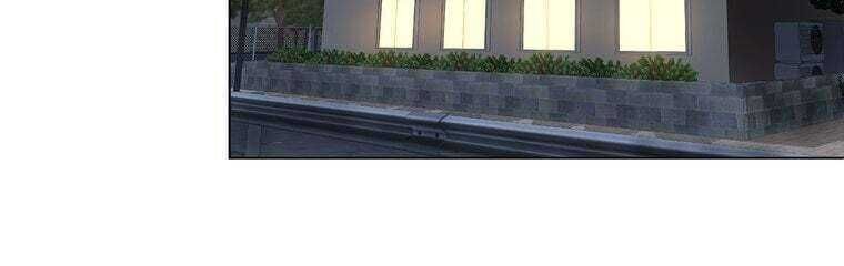 Giáo Viên Ác Quỷ Saiko - Chapter 24 - Page 161