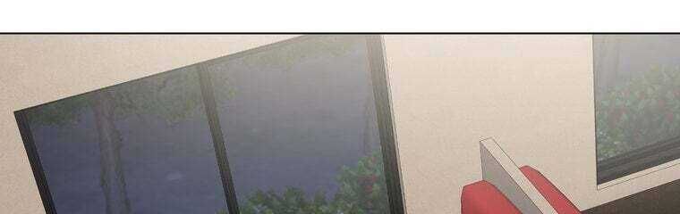 Giáo Viên Ác Quỷ Saiko - Chapter 24 - Page 162