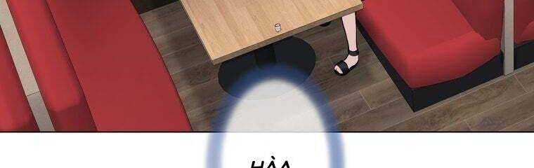 Giáo Viên Ác Quỷ Saiko - Chapter 24 - Page 164