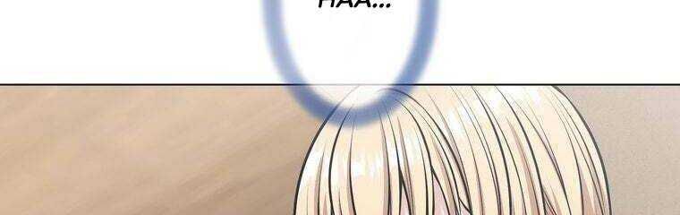 Giáo Viên Ác Quỷ Saiko - Chapter 24 - Page 165