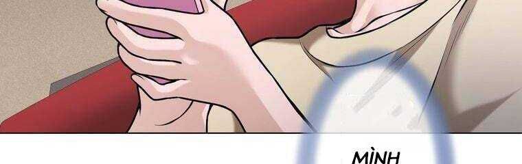 Giáo Viên Ác Quỷ Saiko - Chapter 24 - Page 167