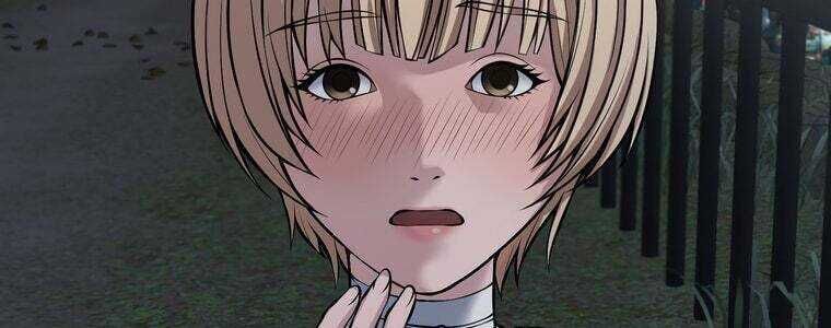 Giáo Viên Ác Quỷ Saiko - Chapter 24 - Page 17