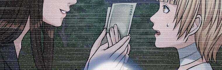 Giáo Viên Ác Quỷ Saiko - Chapter 24 - Page 171