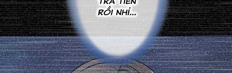 Giáo Viên Ác Quỷ Saiko - Chapter 24 - Page 173