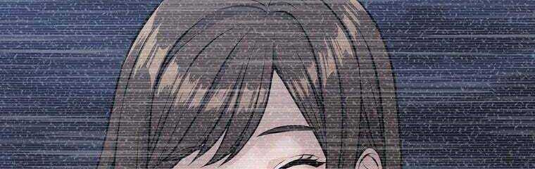 Giáo Viên Ác Quỷ Saiko - Chapter 24 - Page 174