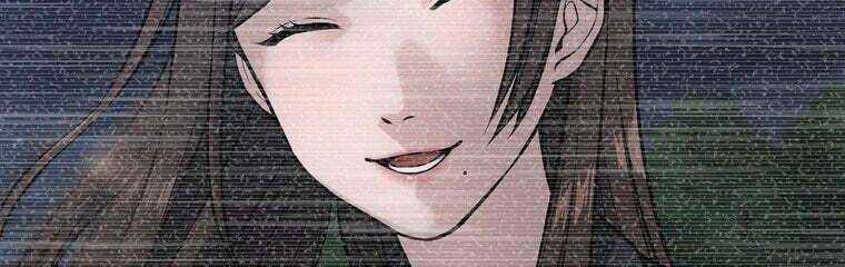 Giáo Viên Ác Quỷ Saiko - Chapter 24 - Page 175