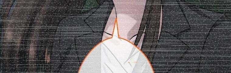 Giáo Viên Ác Quỷ Saiko - Chapter 24 - Page 176