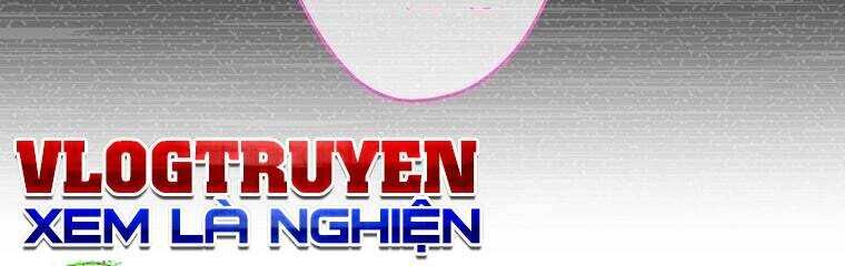 Giáo Viên Ác Quỷ Saiko - Chapter 24 - Page 178