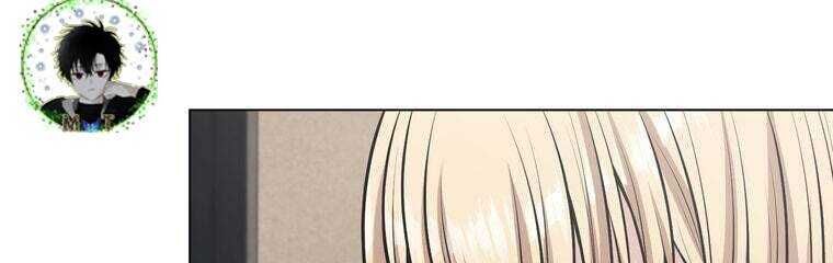 Giáo Viên Ác Quỷ Saiko - Chapter 24 - Page 179