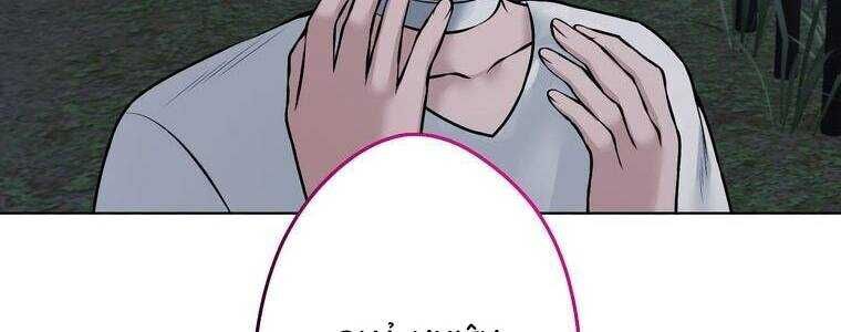 Giáo Viên Ác Quỷ Saiko - Chapter 24 - Page 18