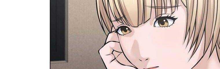 Giáo Viên Ác Quỷ Saiko - Chapter 24 - Page 180