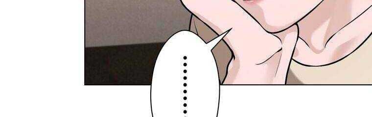 Giáo Viên Ác Quỷ Saiko - Chapter 24 - Page 181